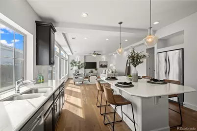 10770 Worchester Way, Commerce City, CO 80022 - Photo 15