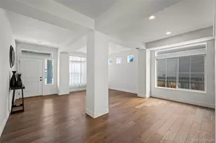 10770 Worchester Way, Commerce City, CO 80022 - Photo 3