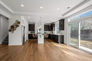 10770 Worchester Way, Commerce City, CO 80022 - Photo 11