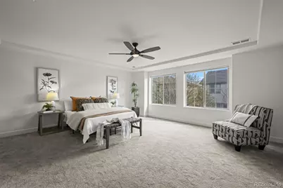 10770 Worchester Way, Commerce City, CO 80022 - Photo 19