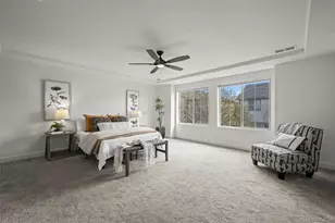 10770 Worchester Way, Commerce City, CO 80022 - Photo 19