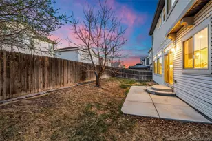 10770 Worchester Way, Commerce City, CO 80022 - Photo 35