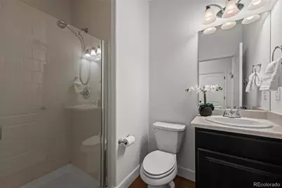 10770 Worchester Way, Commerce City, CO 80022 - Photo 7