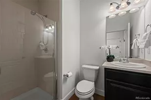 10770 Worchester Way, Commerce City, CO 80022 - Photo 7