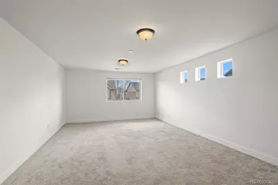 10770 Worchester Way, Commerce City, CO 80022 - Photo 17