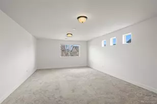 10770 Worchester Way, Commerce City, CO 80022 - Photo 17