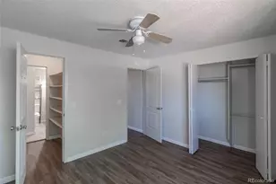 8666 Decatur St, Westminster, CO 80031 - Photo 15