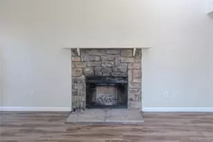 8666 Decatur St, Westminster, CO 80031 - Photo 11