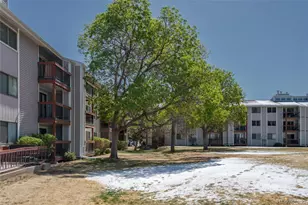 8666 Decatur St, Westminster, CO 80031 - Photo 25