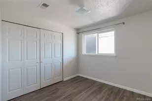 8666 Decatur St, Westminster, CO 80031 - Photo 17