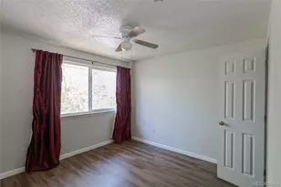 8666 Decatur St, Westminster, CO 80031 - Photo 13