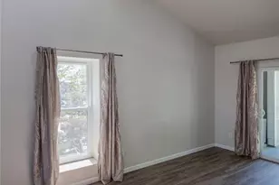 8666 Decatur St, Westminster, CO 80031 - Photo 5