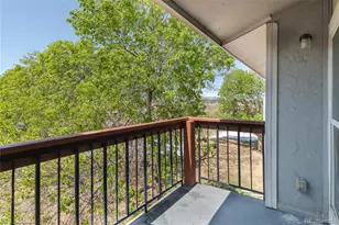 8666 Decatur St, Westminster, CO 80031 - Photo 21
