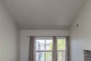 8666 Decatur St, Westminster, CO 80031 - Photo 3