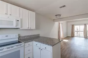 8666 Decatur St, Westminster, CO 80031 - Photo 9