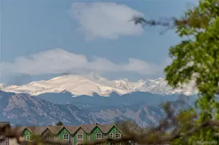 8666 Decatur St, Westminster, CO 80031 - Photo 23