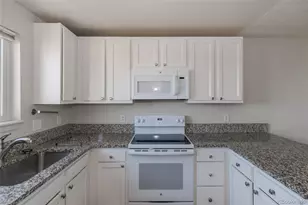 8666 Decatur St, Westminster, CO 80031 - Photo 7