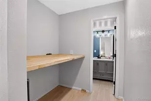 10026 Westside Cir, Littleton, CO 80125 - Photo 31