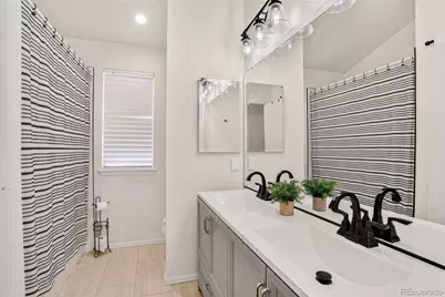 10026 Westside Circle, Littleton, CO 80125 - Photo 33