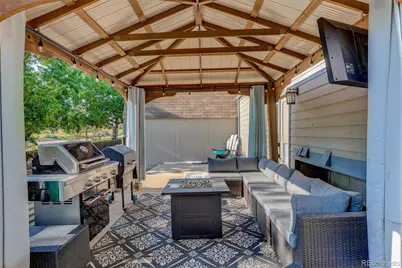 10026 Westside Circle, Littleton, CO 80125 - Photo 39