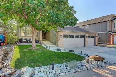 10026 Westside Circle, Littleton, CO 80125 - Photo 45