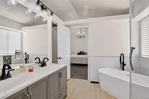 10026 Westside Cir, Littleton, CO 80125 - Photo 23