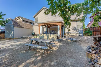 10026 Westside Circle, Littleton, CO 80125 - Photo 41