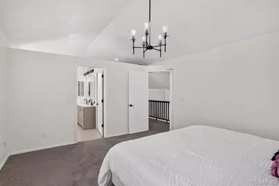 10026 Westside Circle, Littleton, CO 80125 - Photo 21