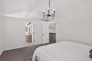 10026 Westside Cir, Littleton, CO 80125 - Photo 21