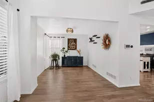 10026 Westside Cir, Littleton, CO 80125 - Photo 7