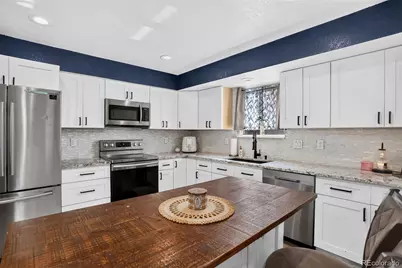 10026 Westside Circle, Littleton, CO 80125 - Photo 9