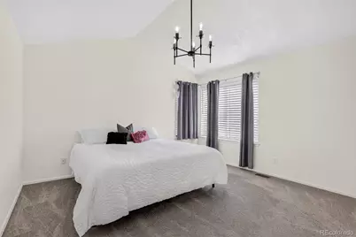 10026 Westside Circle, Littleton, CO 80125 - Photo 19