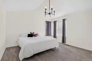 10026 Westside Cir, Littleton, CO 80125 - Photo 19