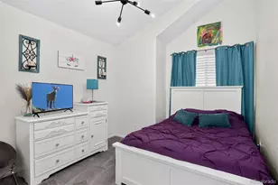 10026 Westside Cir, Littleton, CO 80125 - Photo 27