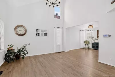 10026 Westside Circle, Littleton, CO 80125 - Photo 5