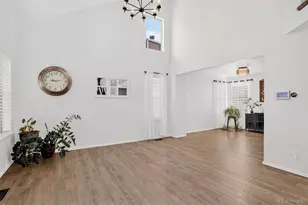 10026 Westside Cir, Littleton, CO 80125 - Photo 5