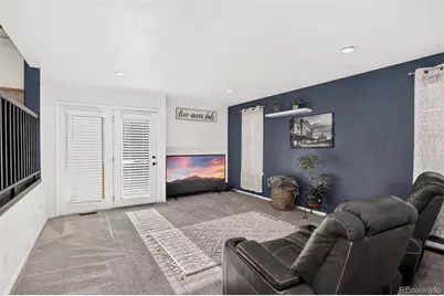 10026 Westside Circle, Littleton, CO 80125 - Photo 15
