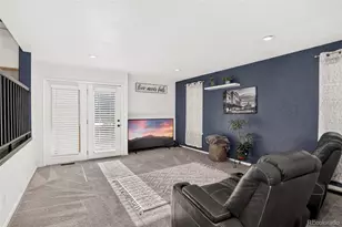 10026 Westside Cir, Littleton, CO 80125 - Photo 15