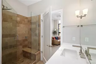 7600 Landmark Way, Greenwood Village, CO 80111 - Photo 21