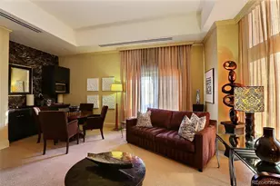 7600 Landmark Way, Greenwood Village, CO 80111 - Photo 47