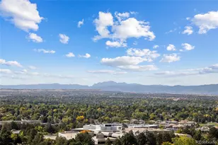 7600 Landmark Way, Greenwood Village, CO 80111 - Photo 31