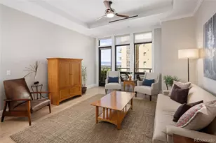 7600 Landmark Way, Greenwood Village, CO 80111 - Photo 11