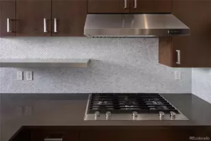 7600 Landmark Way, Greenwood Village, CO 80111 - Photo 9