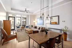 7600 Landmark Way, Greenwood Village, CO 80111 - Photo 15