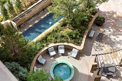 7600 Landmark Way #1114, Greenwood Village, CO 80111 - Photo 33