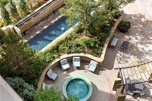 7600 Landmark Way, Greenwood Village, CO 80111 - Photo 33