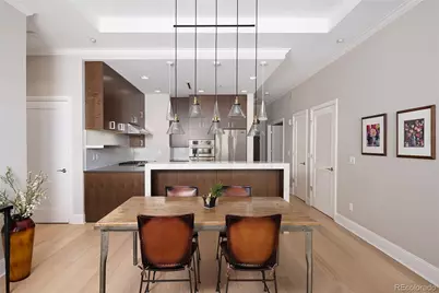 7600 Landmark Way #1114, Greenwood Village, CO 80111 - Photo 3