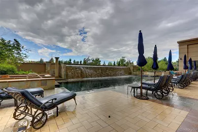 7600 Landmark Way #1114, Greenwood Village, CO 80111 - Photo 37