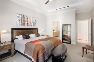 7600 Landmark Way, Greenwood Village, CO 80111 - Photo 23