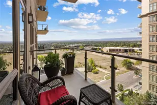 7600 Landmark Way, Greenwood Village, CO 80111 - Photo 27